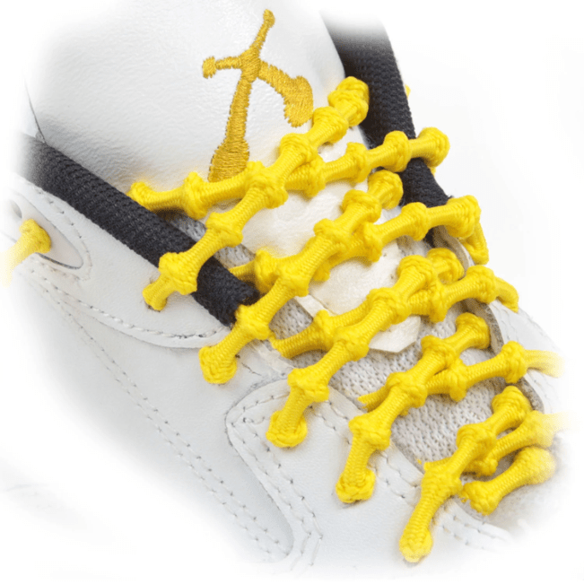 Xtenex | X300 Original Lace | Elastische Veters
