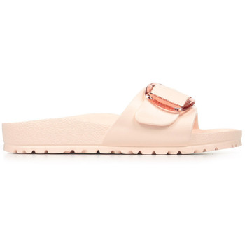 Birkenstock Sandalen  Madrid Big Buckle Eva