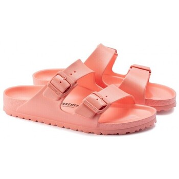 Birkenstock Sandalen  -