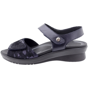 Piesanto Sandalen  200892