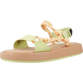 HOFF Sandalen  FESTIVAL