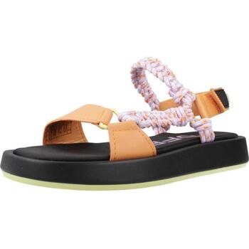 HOFF Sandalen  FESTIVAL