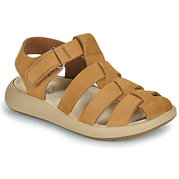 Primigi Sandalen  PALMER