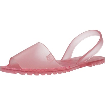Popa Teenslippers  AP50506