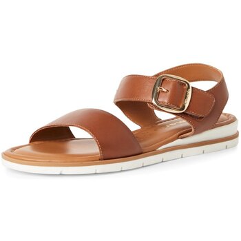 Tamaris Sandalen  -