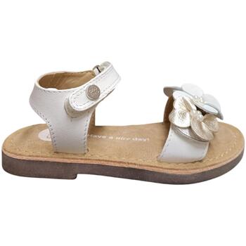 Gioseppo Sandalen  BEECHER