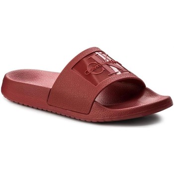 Calvin Klein Jeans Teenslippers  -