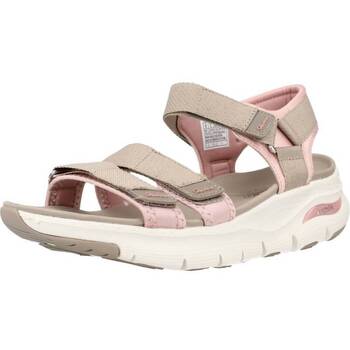Skechers Sandalen  119305S