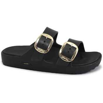 Skechers Teenslippers  SKE-CCC-111592-BLK