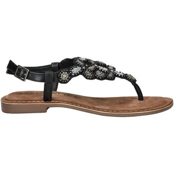 Lazamani Teenslippers  Sandalen