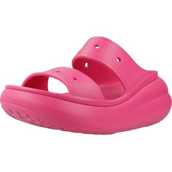 Crocs Teenslippers  CRUSH SANDAL
