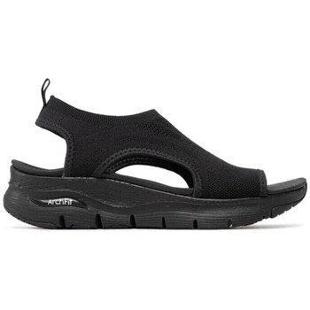 Skechers Sandalen  MANDEN 119236