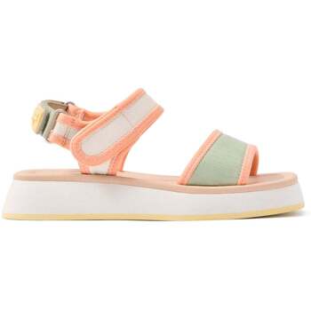 HOFF Sandalen  Deya
