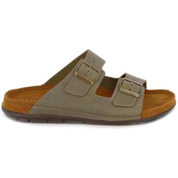 Grunland Slippers  GRU-CCC-CI2500-OL