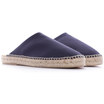 Pare Gabia Slippers  Denis