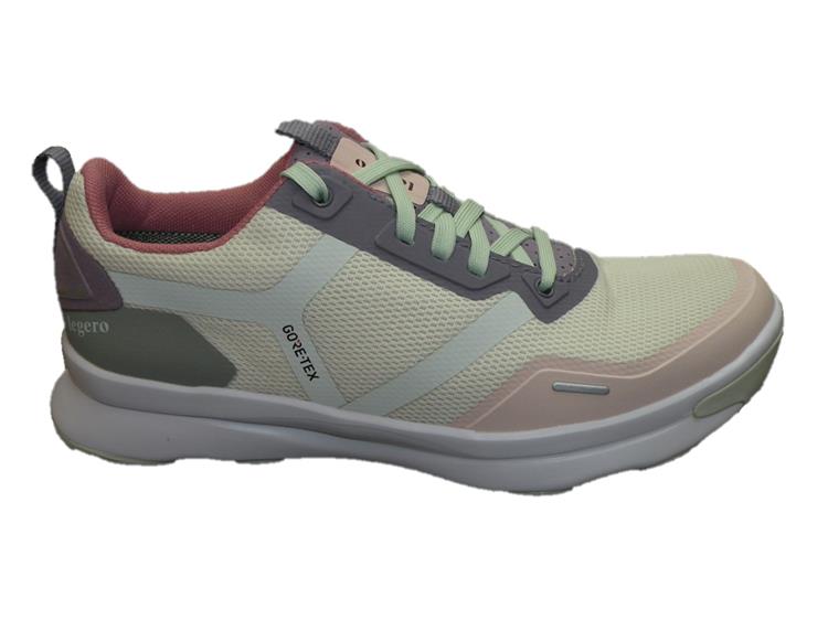 Superfit 2-140