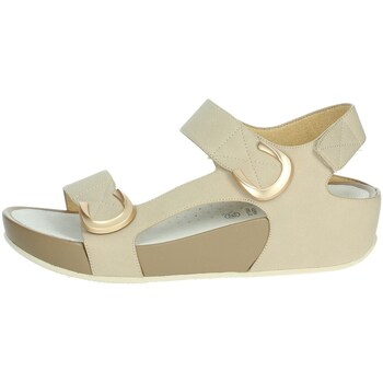 Grunland Sandalen  SA1057-C9