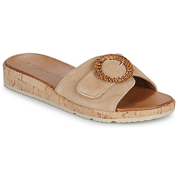 Tamaris Sandalen  27123-435