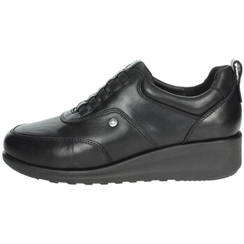 Cinzia Soft Instappers  IV022473