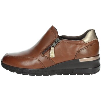 Cinzia Soft Instappers  IV420282Z