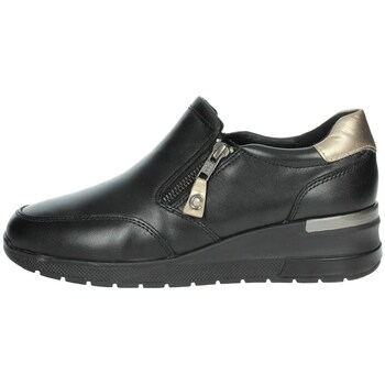 Cinzia Soft Instappers  IV420282Z