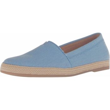 Gabor Instappers  Halfhoge schoenen