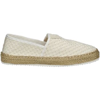 Gant Instappers  Halfhoge schoenen
