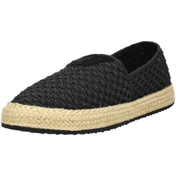 Gant Instappers  Halfhoge schoenen