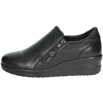 Cinzia Soft Instappers  IV120308