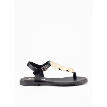 Keslem Sandalen  38744