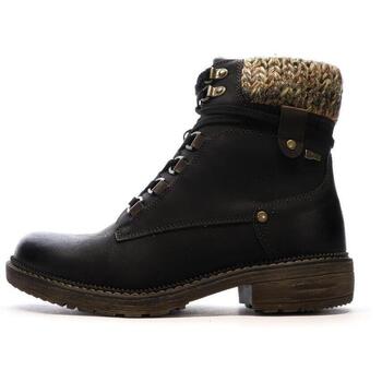 Relife Hoge Sneakers  -