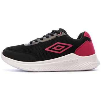 Umbro Lage Sneakers  -