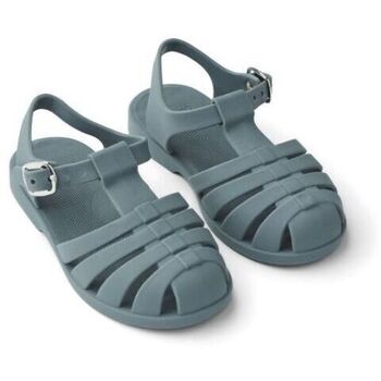 Liewood Sneakers  WATERSCHOEN WHALE -25