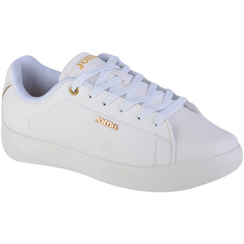 Joma Lage Sneakers  CPRILW2202 Princenton Lady 2202
