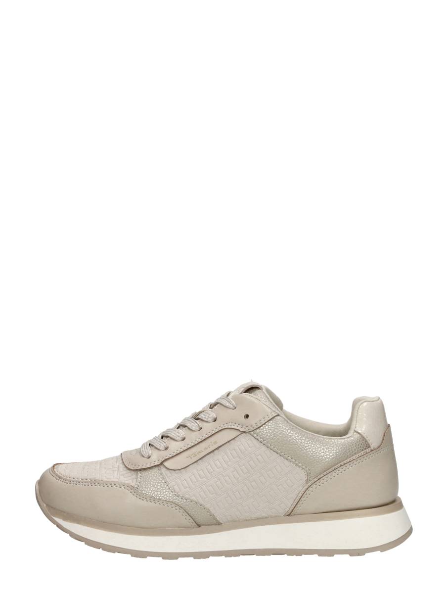 Tamaris  Sneakers Laag