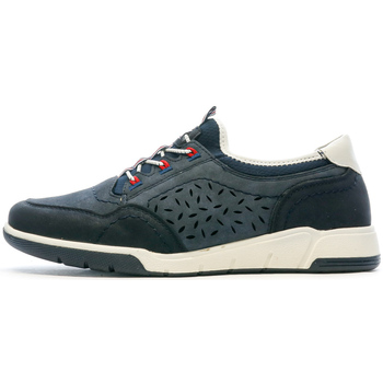 Relife Lage Sneakers  -