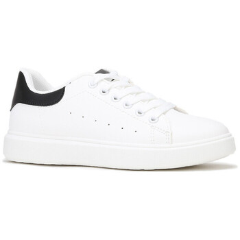 La Modeuse Sneakers  65128_P150556