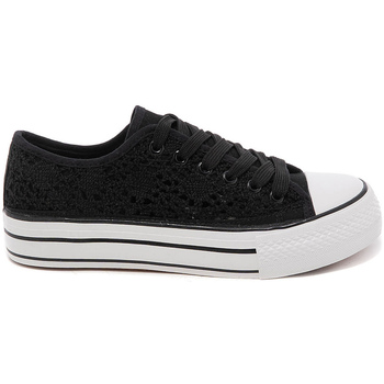 La Modeuse Sneakers  70283_P164106