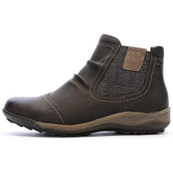Relife Hoge Sneakers  -