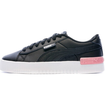 Puma Lage Sneakers  -