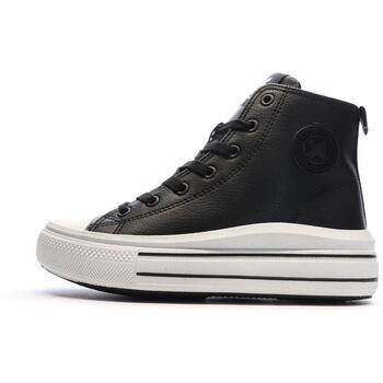 XTI Lage Sneakers  -