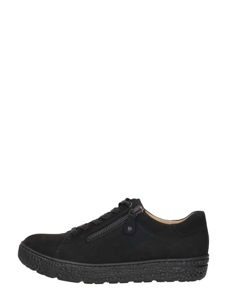 Hartjes  Phil Shoe