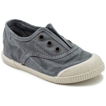 Natural World Lage Sneakers  SNEAKERS 4520E