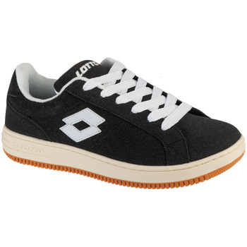 Lotto Lage Sneakers  Yarin