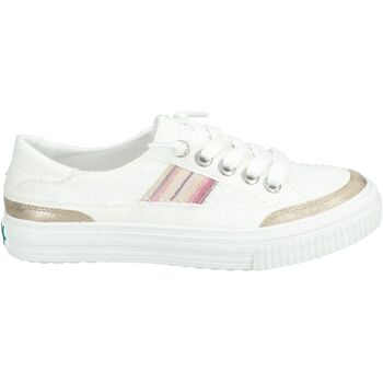 Blowfish Malibu Lage Sneakers  Sneaker
