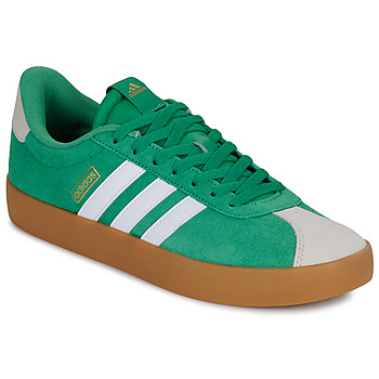 Adidas Lage Sneakers  VL COURT 3.0