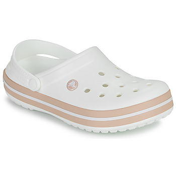 Crocs Klompen  Crocband