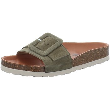 Cosmos Comfort Klompen  -
