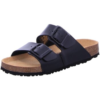 Tamaris Klompen  -