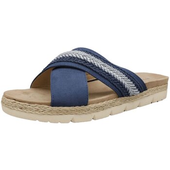 Tom Tailor Klompen  -